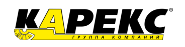 WiFi инфраструктура складских помещений ГК "КАРЕКС"