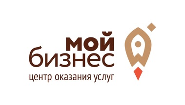 Создание и обслуживание ИТ инфраструктуры центров «Мой бизнес»