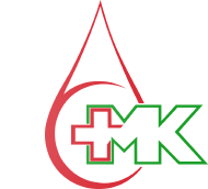 Создание и обслуживание ИТ инфраструктуры ГК "ОМК"