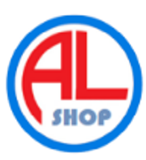 Внедрение WMS в ГК "АВТОЛИГА"