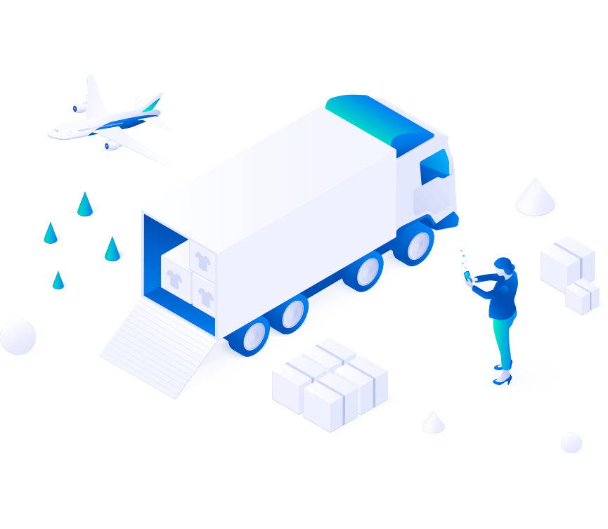 Логистический аудит и консалтинг